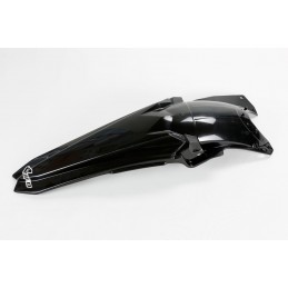Parafango posteriore Yamaha...