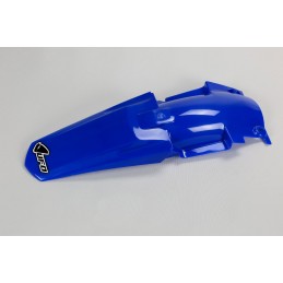 Parafango posteriore Yamaha...