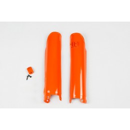 Parasteli forcella KTM 525...