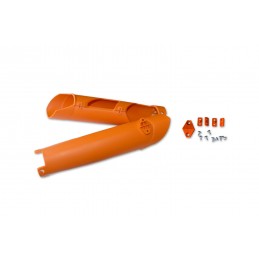 Parasteli forcella KTM 530...