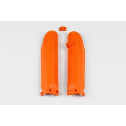 Parasteli forcella KTM 85...