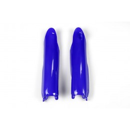 Parasteli forcella Yamaha...