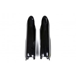 Parasteli forcella Yamaha...