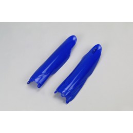 Parasteli forcella Yamaha...