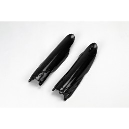 Parasteli forcella Yamaha...