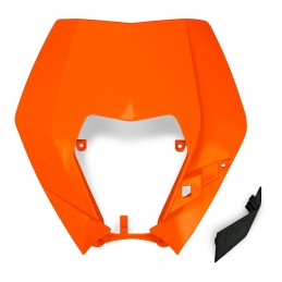 Portafaro anteriore KTM 530...