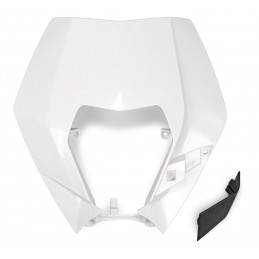 Portafaro anteriore KTM 530...