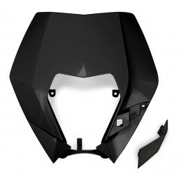 Portafaro anteriore KTM 530...
