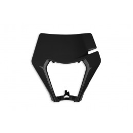 Portafaro anteriore KTM 500...