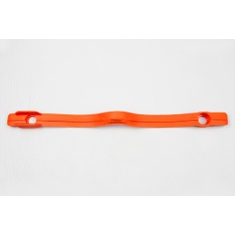 Slitta scorricatena KTM 525...