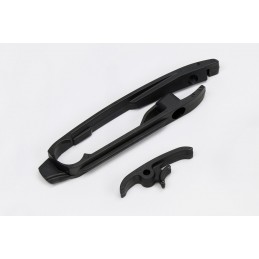 Slitta scorricatena KTM 450...