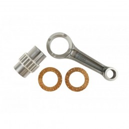Biella KTM 250 SX-F (05-12)...