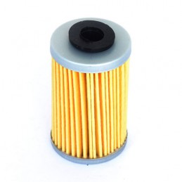 Filtro olio KTM 525 SX-F...