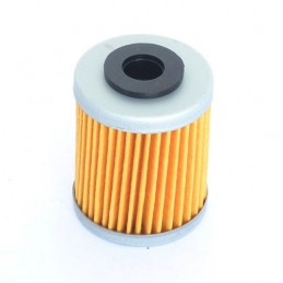 Filtro olio KTM 525 SX-F...