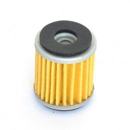 Filtro olio Yamaha YZ 450 F...