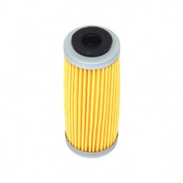 Filtro olio KTM 530 EXC-F...