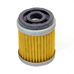 Filtro olio Yamaha YZ 426 F...