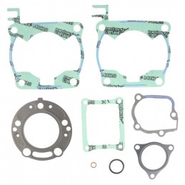 Guarnizioni Honda CR 125...