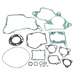 Guarnizioni Honda CR 125...