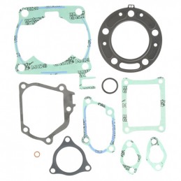 Guarnizioni Honda CR 125...