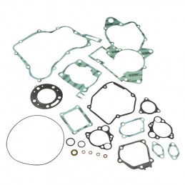 Guarnizioni Honda CR 125...