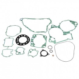 Guarnizioni Honda CR 250...