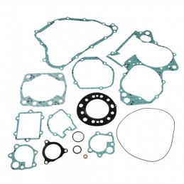 Guarnizioni Honda CR 250...