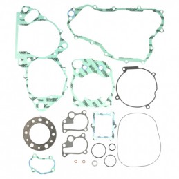Guarnizioni Honda CR 250...