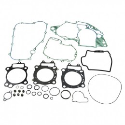 Guarnizioni Honda CRF 250 X...
