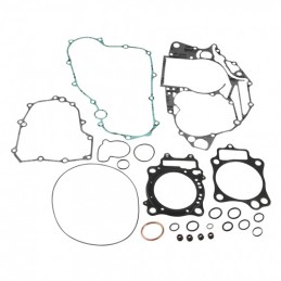 Guarnizioni Honda CRF 250 R...