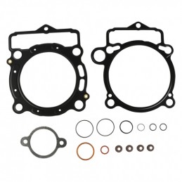 Guarnizioni KTM 350 SX-F...