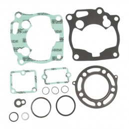 Guarnizioni Kawasaki KX 125...