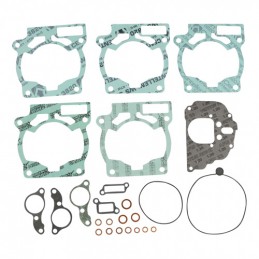 Guarnizioni KTM 200 EXC...