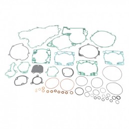 Guarnizioni KTM 300 EXC...