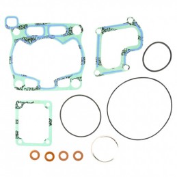 Guarnizioni Suzuki RM 85...