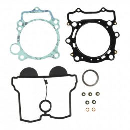 Guarnizioni Yamaha YZ 426 F...