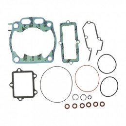 Guarnizioni Yamaha YZ 250...