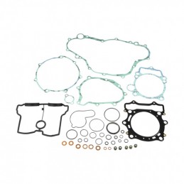 Guarnizioni Yamaha YZ 426 F...