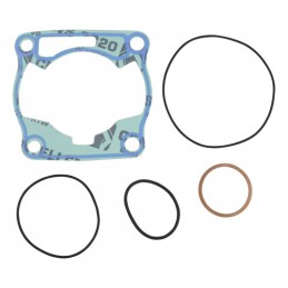 Guarnizioni Yamaha YZ 85...