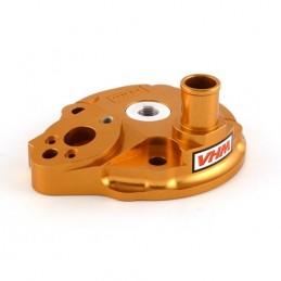 Testa VHM KTM 65 SX (09-20)...