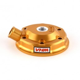 Testa VHM KTM 85 SX (03-12)...