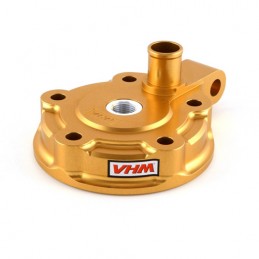 Testa VHM Suzuki RM 125...