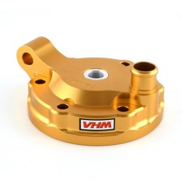 Testa VHM Suzuki RM 250...