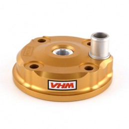 Testa VHM Suzuki RM 85...
