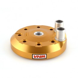 Testa VHM TM EN/MX 125...