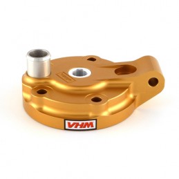 Testa VHM Yamaha YZ 125...