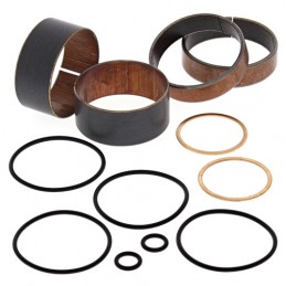 Kit revisione forcelle KTM...