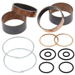 Kit revisione forcelle KTM...