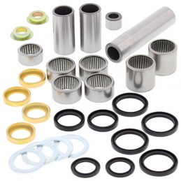 Kit revisione leverismi...