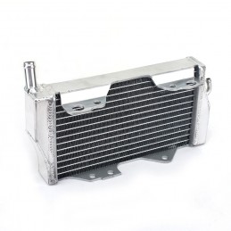 Radiatore Honda CR 250...